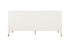Saylor Sideboard